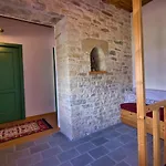 Argyropolis Boutique Hotel