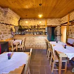Argyropolis Boutique Hotel