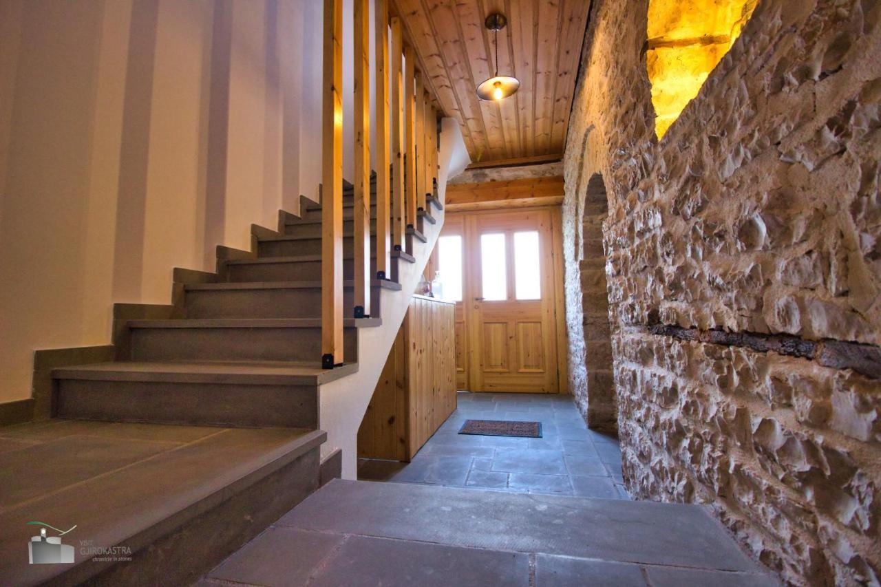 Hotel Argyropolis Boutique *