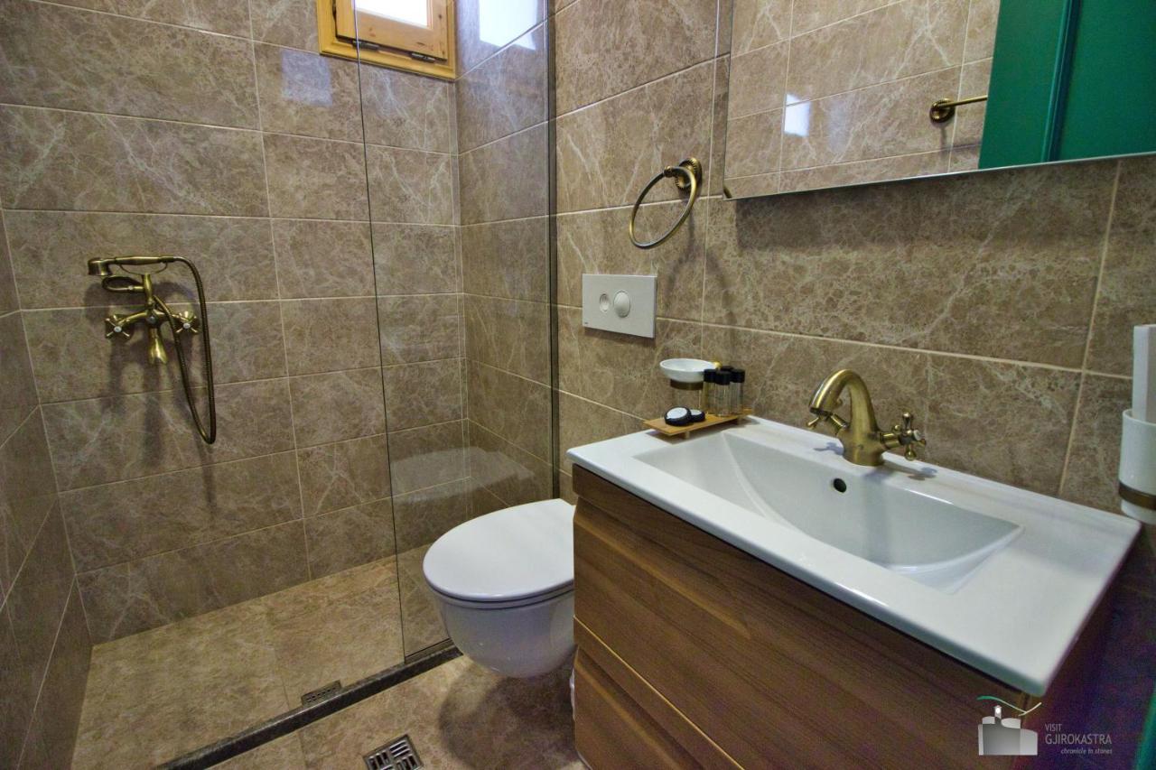 Argyropolis Boutique Hotel *