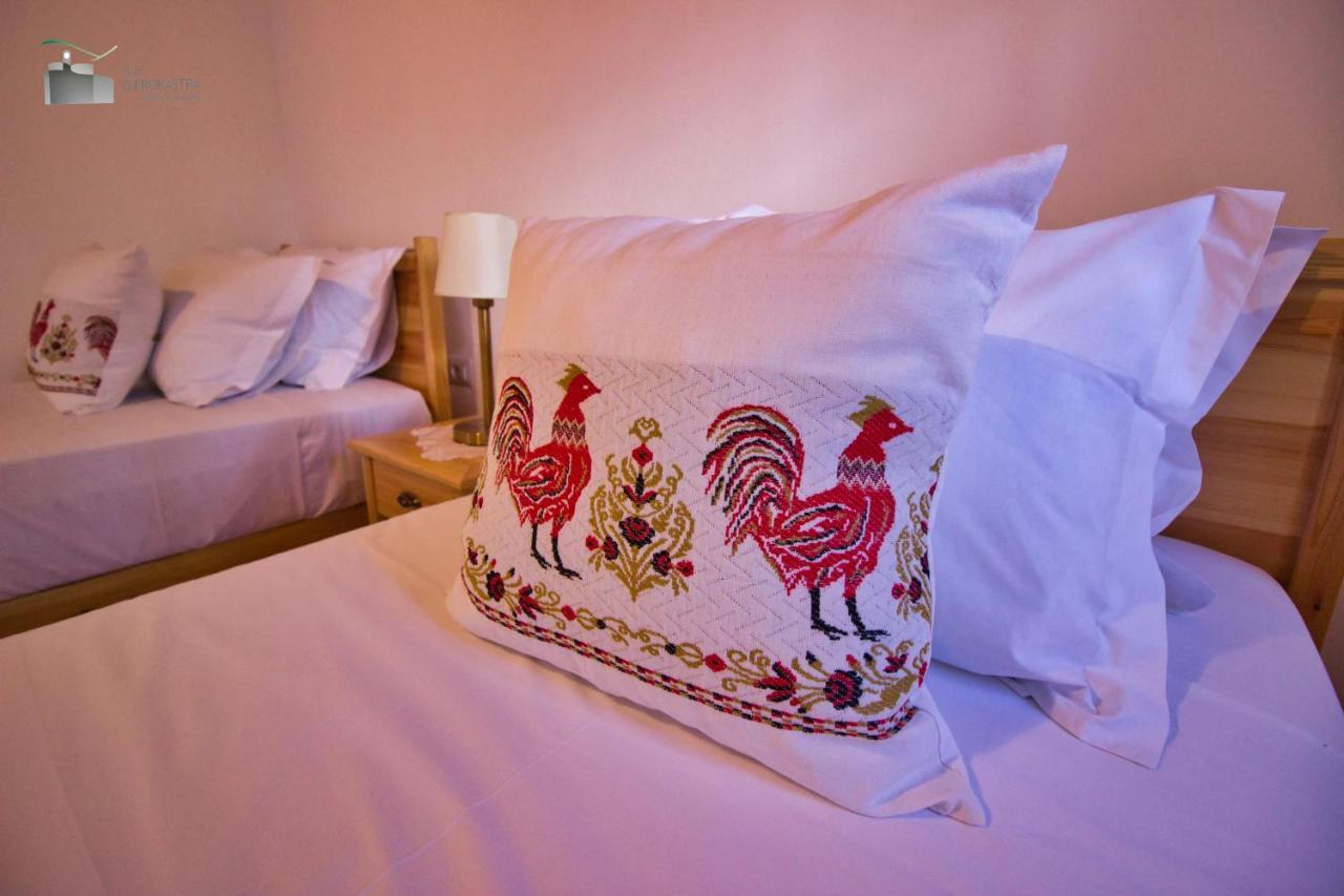 Hotel Argyropolis Boutique