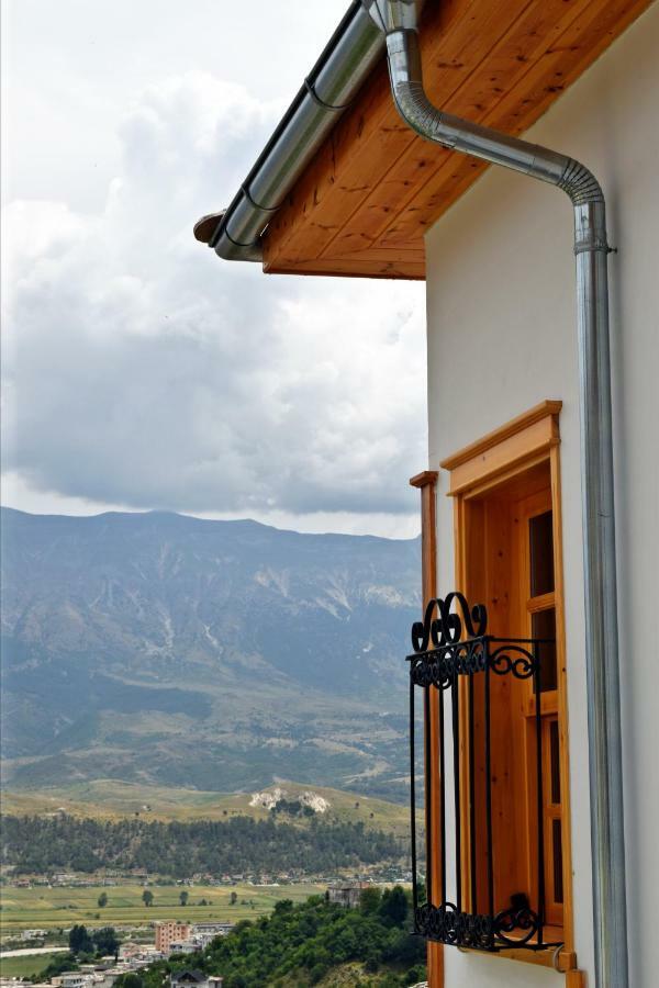 Argyropolis Boutique Hotel *